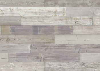 Фото Avatara-Floor Pure Edition 1627 Driftwood grey beige A02
