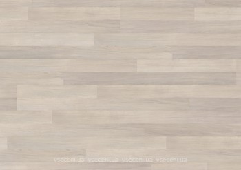 Фото Avatara-Floor Pure Edition 1350 Yew grey beige A06