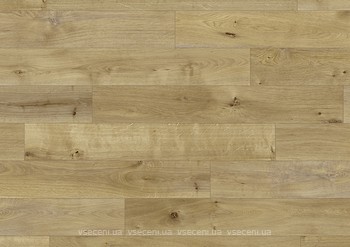 Фото Avatara-Floor Bright Edition 1623 Oak nature beige B01