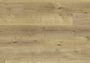 Фото Avatara-Floor Bright Edition 1623 Oak nature beige B02