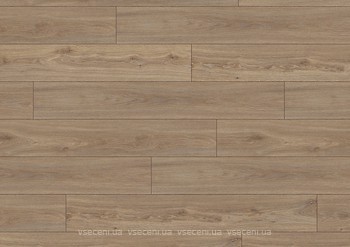 Фото Avatara-Floor Bright Edition 1614 Oak grey brown B08