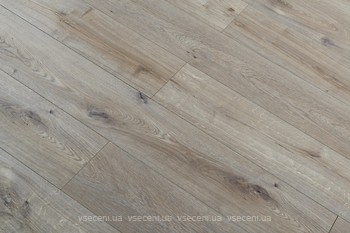 Фото Urban Floor Design Ясень Дриаде (97326)