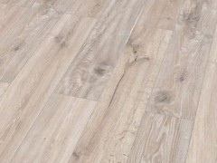 Фото Classen Wiparquet Style 8 Realistic Дуб Кальвадос (47419)