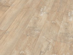 Фото Classen Wiparquet Style 8 Realistic Спектр (47430)