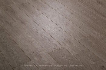 Фото Urban Floor Design Дуб Марко (97331)