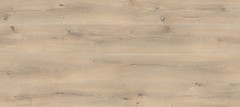 Фото Kaindl Natural Touch Wide Plank Дуб Атланта (34241)