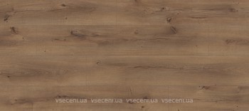 Фото Kaindl Natural Touch Wide Plank Дуб Орландо (34242)