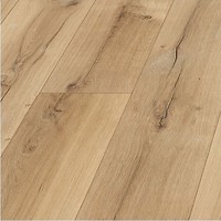 Фото Kronopol Parfe Floor Narrow 32/10 Дуб Болонья (D7506)