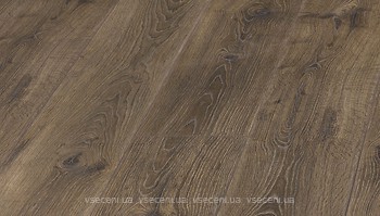 Фото Kronopol Parfe Floor Narrow 32/10 Горіх Авола (D7508)