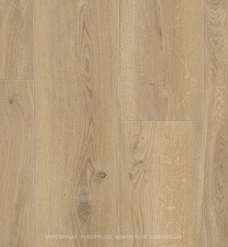 Фото Berry Alloc Ocean V4 Gyant Natural (62001319)