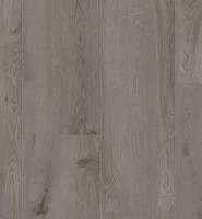 Фото Berry Alloc Ocean V4 Gyant Grey (62001320)