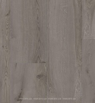 Фото Berry Alloc Ocean V4 Gyant Grey (62001320)