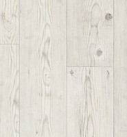 Фото Berry Alloc Ocean V4 Pine Light (62001321)