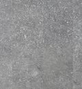 Фото Berry Alloc Ocean V4 Stone Grey (62001322)