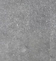 Фото Berry Alloc Ocean V4 Stone Grey (62001322)