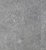 Фото Berry Alloc Ocean V4 Stone Grey (62001322)