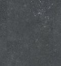 Фото Berry Alloc Ocean V4 Stone Dark Grey (62001323)