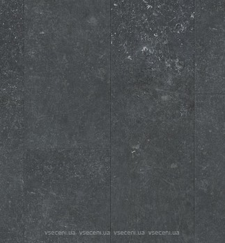 Фото Berry Alloc Ocean V4 Stone Dark Grey (62001323)