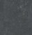 Фото Berry Alloc Ocean V4 Stone Dark Grey (62001323)