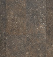 Фото Berry Alloc Ocean V4 Stone Copper (62001324)