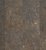 Фото Berry Alloc Ocean V4 Stone Copper (62001324)