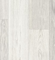 Фото Berry Alloc Ocean V4 Charme White (62001325)