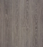 Фото Berry Alloc Ocean V4 Charme Dark Grey (62001326)