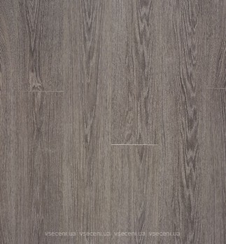 Фото Berry Alloc Ocean V4 Charme Dark Grey (62001326)