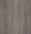 Фото Berry Alloc Ocean V4 Charme Dark Grey (62001326)