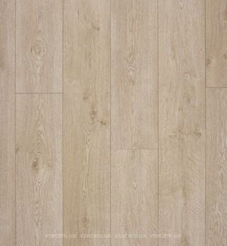 Фото Berry Alloc Ocean V4 Texas Light Natural (62001327)
