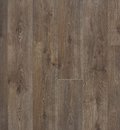 Фото Berry Alloc Ocean V4 Texas Brown (62001329)