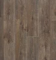 Фото Berry Alloc Ocean V4 Texas Brown (62001329)