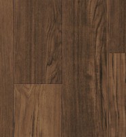 Фото Berry Alloc Ocean V4 Teak Brown (62001330)