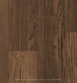 Фото Berry Alloc Ocean V4 Teak Brown (62001330)