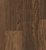 Фото Berry Alloc Ocean V4 Teak Brown (62001330)