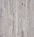 Фото Berry Alloc Ocean V4 Spirit Light Grey (62001331)