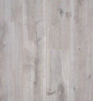 Фото Berry Alloc Ocean V4 Spirit Light Grey (62001331)