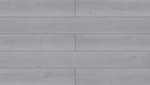Фото Kastamonu ArtFloor Register Niagara (AR002)