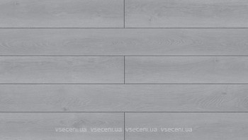Фото Kastamonu ArtFloor Register Niagara (AR002)