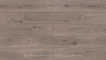 Фото Kastamonu ArtFloor Urban Monaco (AU003)