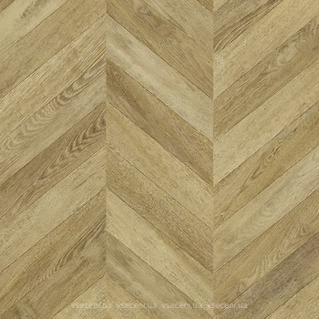 Фото Faus Masterpieces Boho Chevron (S176973)