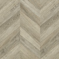 Фото Faus Masterpieces Chic Chevron (S176942)