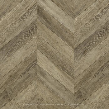 Фото Faus Masterpieces Classic Chevron (S176959)