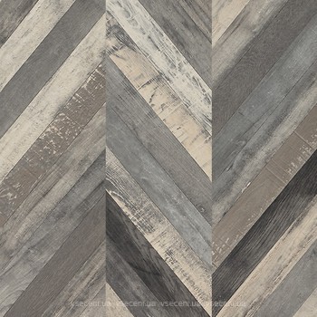 Фото Faus Masterpieces Vintage Chevron (S175723)
