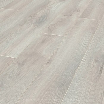 Фото Krono Bellissimo Дуб Говерла (7843)