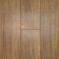 Фото Kronopol Parfe Floor Narrow 32/10 Дуб Катания (D7509)