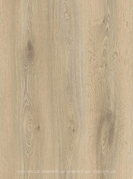 Фото Rezult Legna Дуб пустельний (LG153)