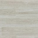 Фото Berry Alloc Trendline Groovy Дуб Верді (62001062-B6703)