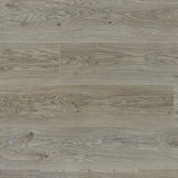 Фото Berry Alloc Trendline Groovy Дуб Магнолія (62001140-B7008)