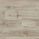Фото Berry Alloc Trendline Groovy Дуб шовковий (62001149-B7207)